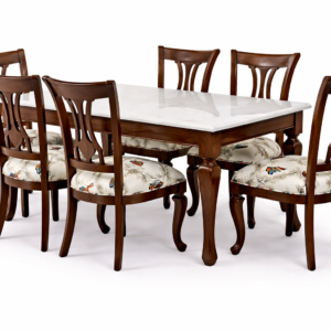 Elegant Dining Set
