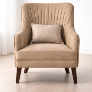 Comfort Chair