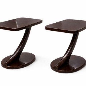 ArcReach Table