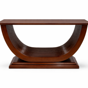 Arc Table